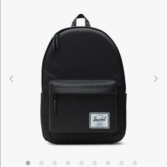 Herschel backpack classic XL - Picture 1 of 3